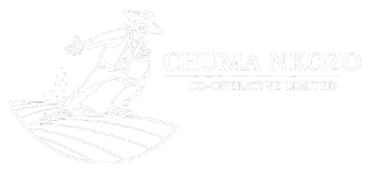 Chuma Nkozo Co-operative Limited logo