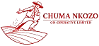 Chuma Nkozo Co-operative Limited logo